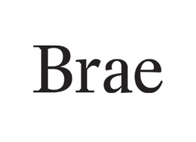 Brae Online Booking App For Restaurants