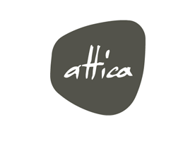 Attica Wait List App SMS