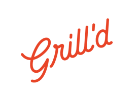 Grilld Restaurant And Bar Reservation Program