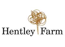 Hentley Farm Online Restaurant Reservation System