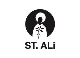St Ali Restaurant Cloud Reservation System