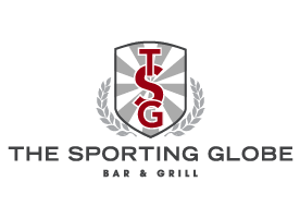 The Sporting Globe Restaurant Booking App